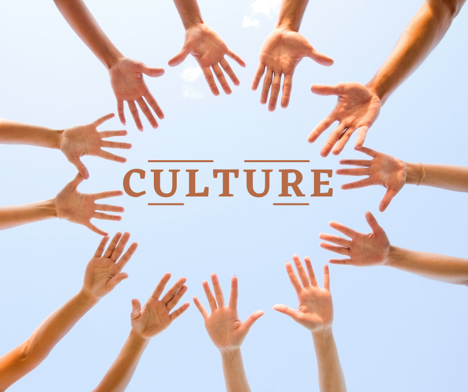 Life in Italy: Culture, Lifestyle & Safety